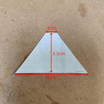 3D005.jpg