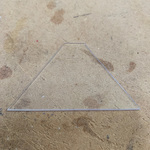 3D009.jpg