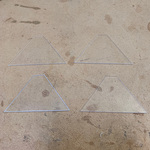 3D010.jpg