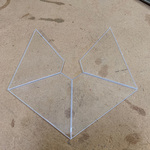 3D011.jpg