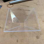 3D012.jpg