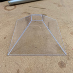 3D013.jpg