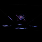 3D014.jpg
