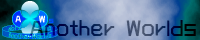awsbanner.png